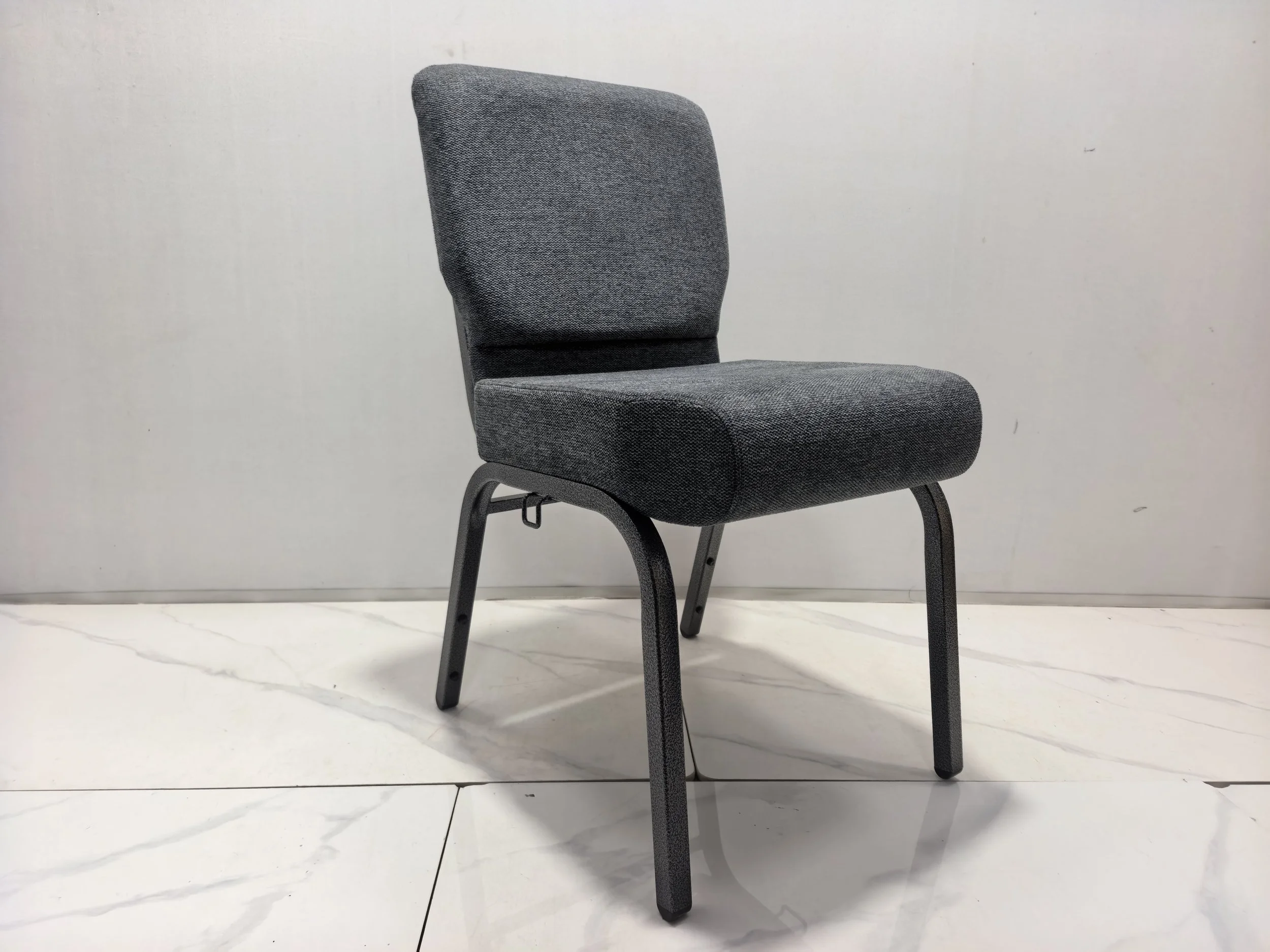 Chair Right Side.jpg