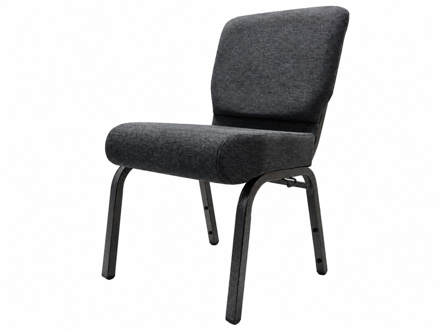 The Foundation Chair