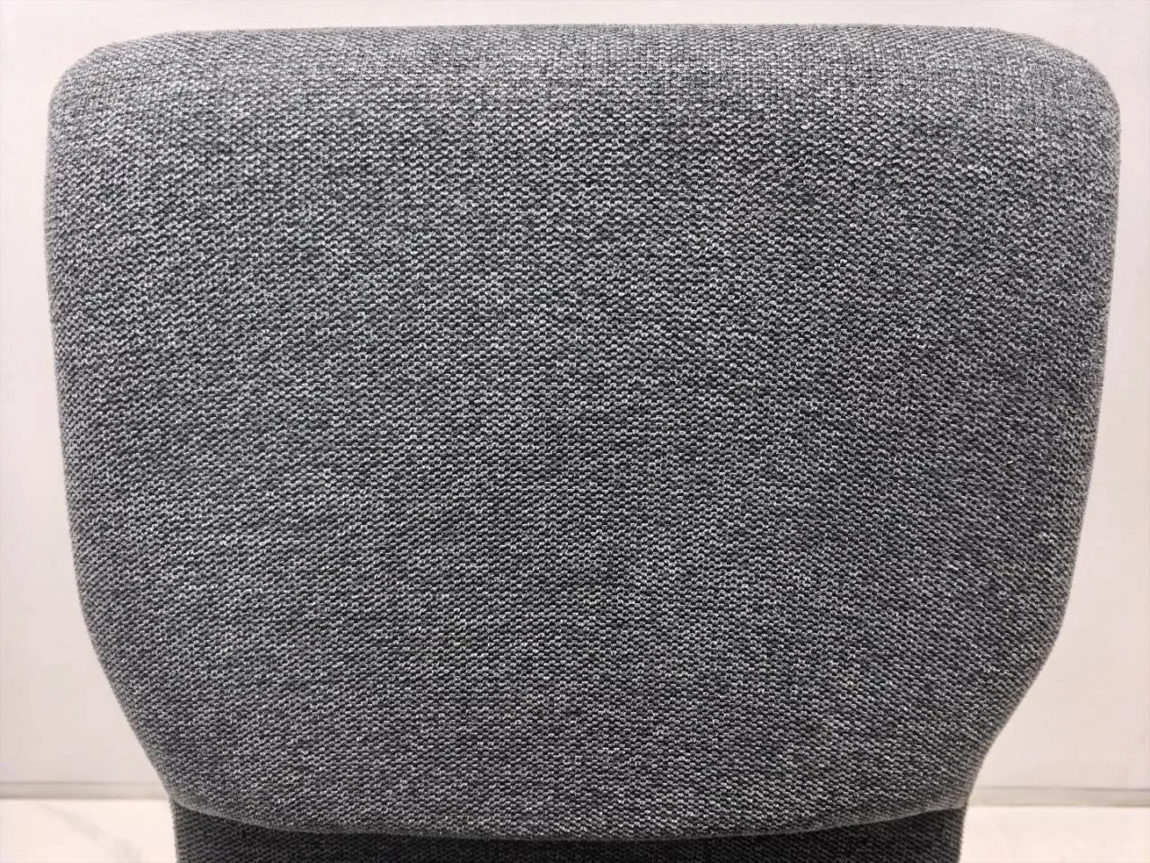 Chair Front_Fabric.jpg