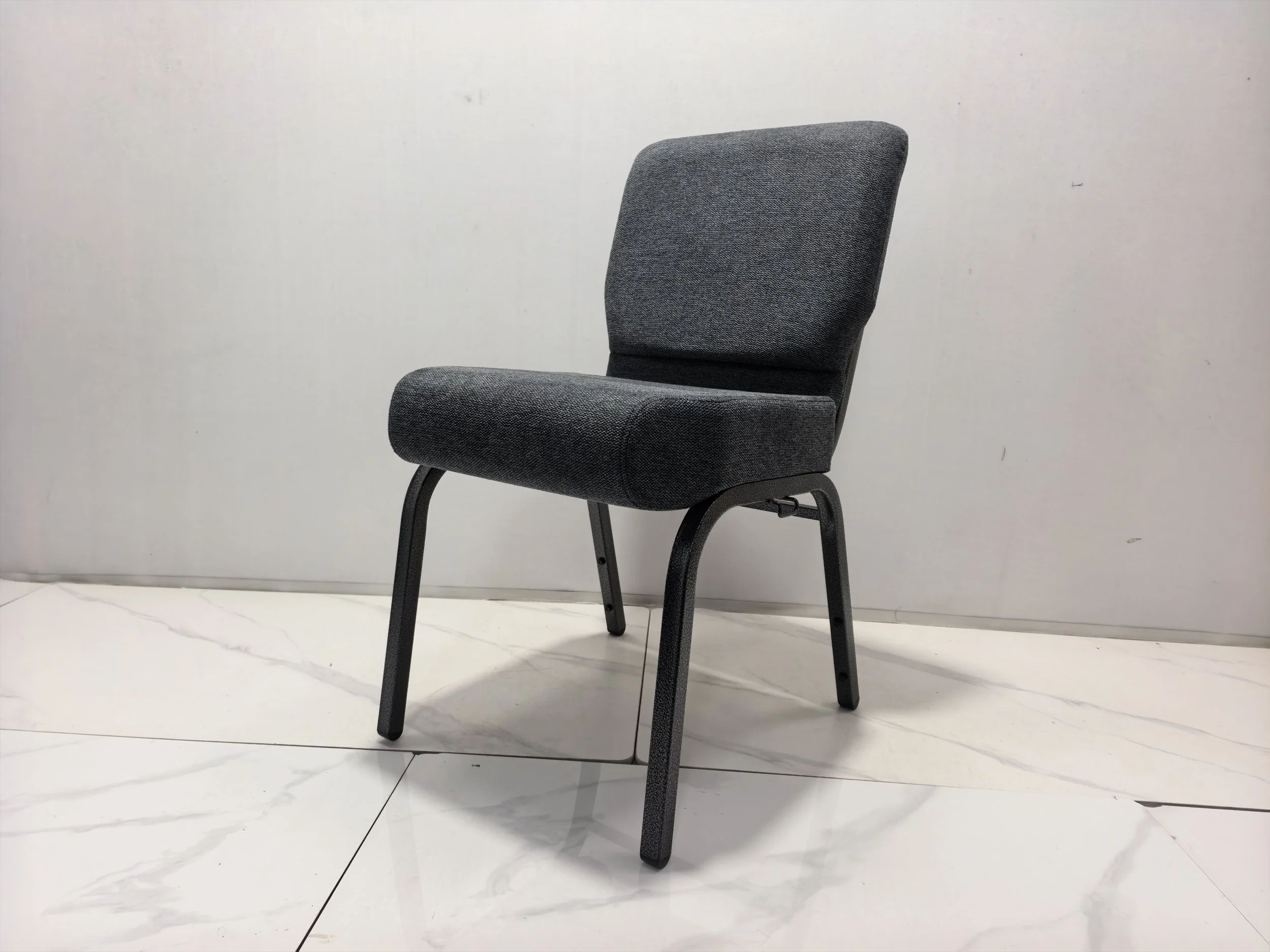 Chair Left Side.jpg