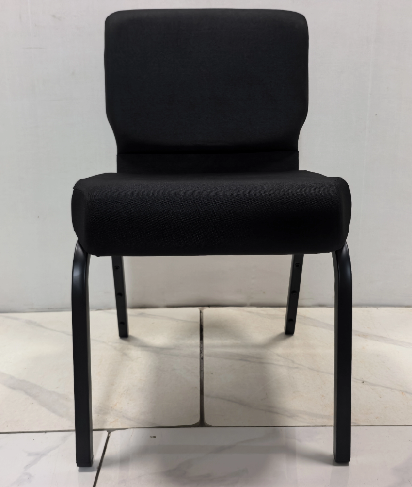 Chair Black.png