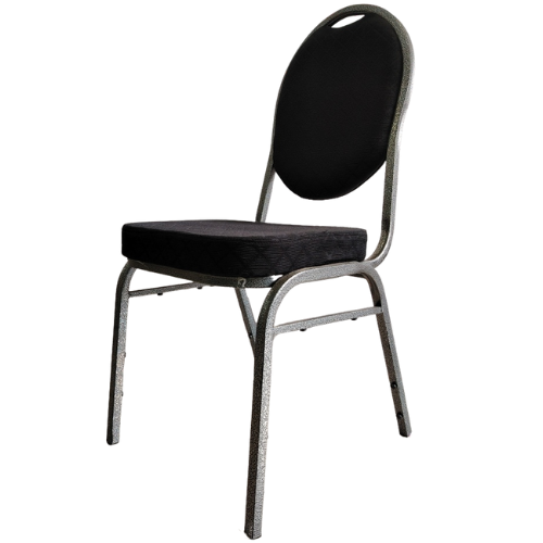 Untitled design.png (Copy)