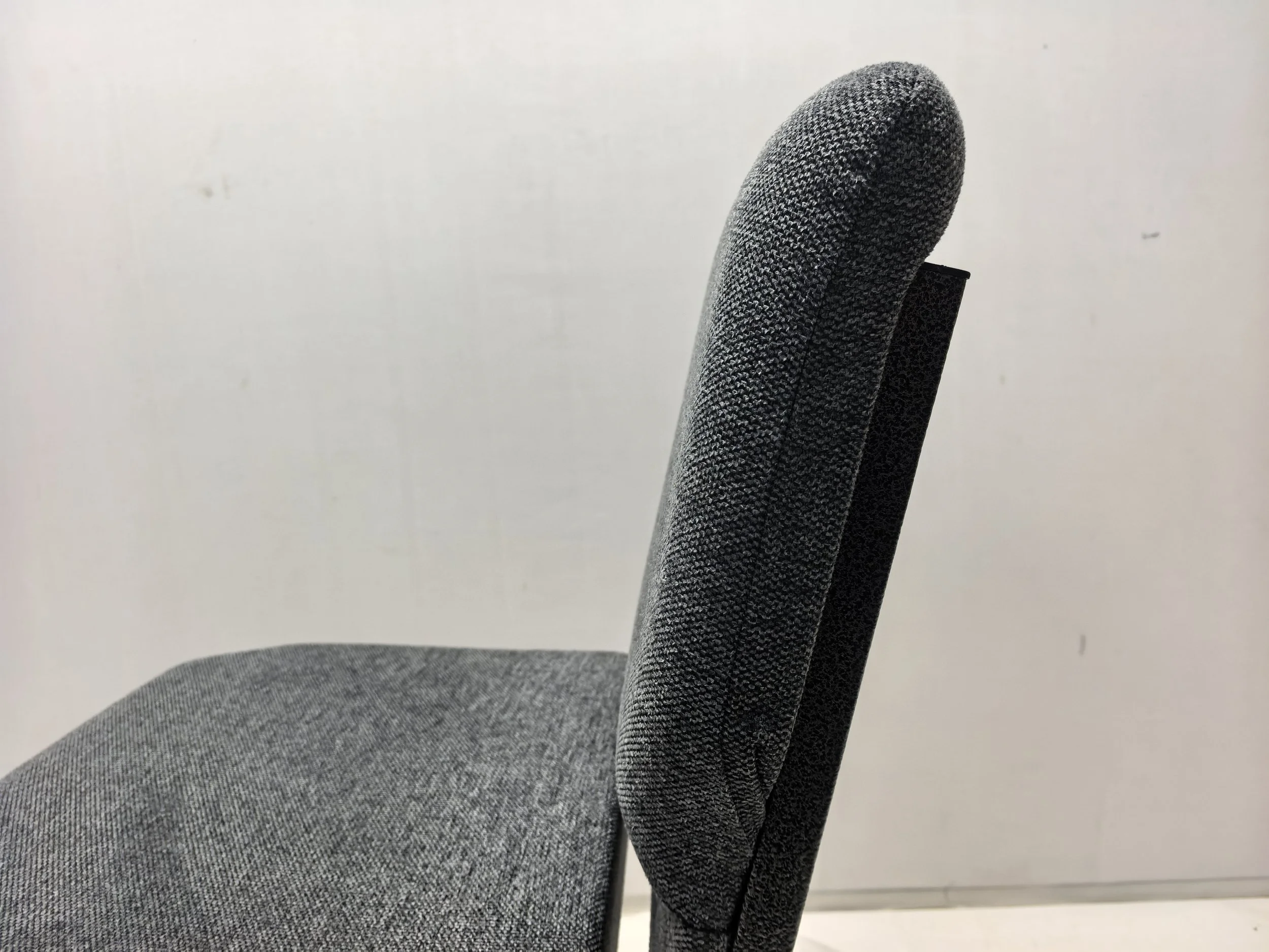 Chair back padding.jpg