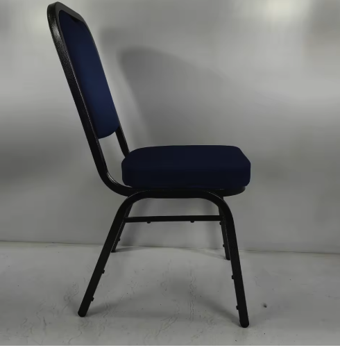 Banquet Chair side.png