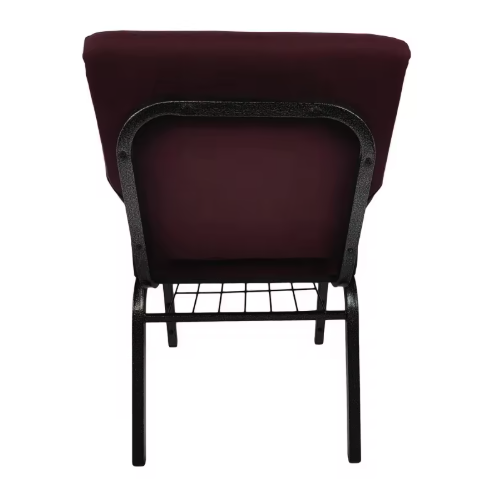 Essentials Chair Back.png