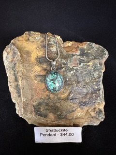 Shatuckite 025