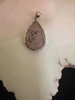 Montana Agate 1.jpeg