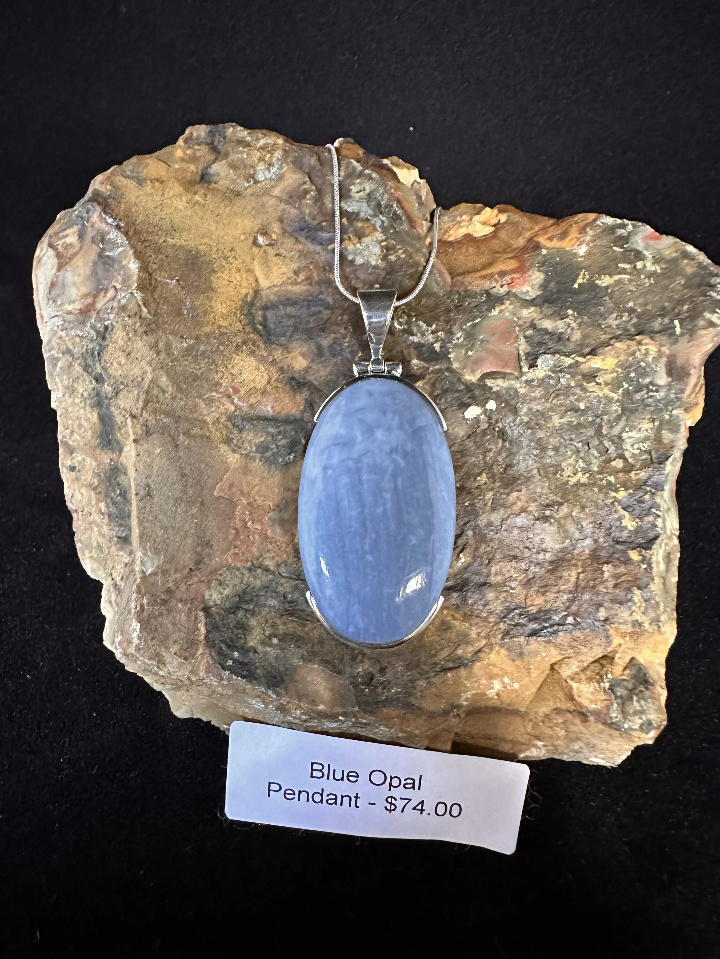 BLUE OPAL PENDANT (2).jpeg