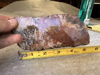 image14.jpeg