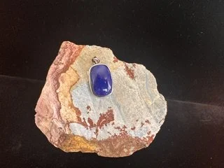 Lapis 6.jpg