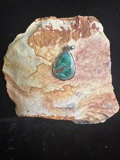 Chrysocolla 2.jpeg