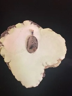 Montana Agate 4.jpeg