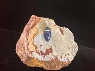 Lapis 7.jpg