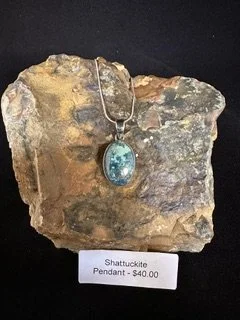 Shatuckite 024