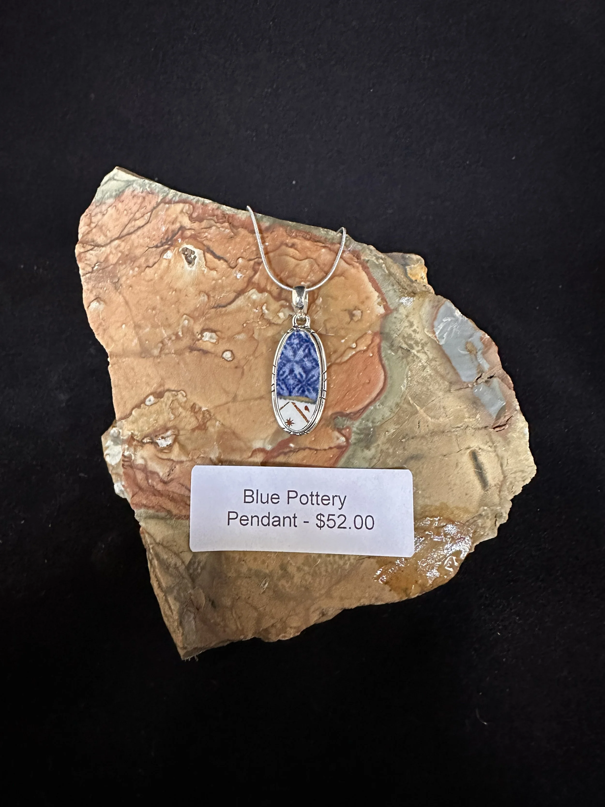 BLUE POTTERY PENDANT (1).jpeg