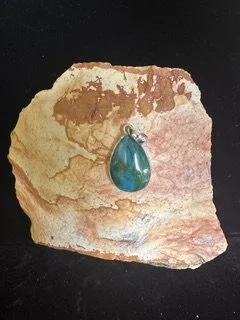 Chrysocolla 3.jpeg
