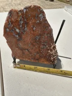 image4.jpeg