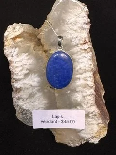 Lapis 3.jpeg