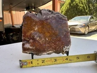 image1.jpeg