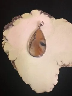 Montana Agate 3.jpeg