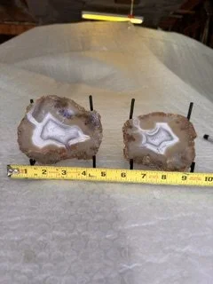 image6.jpeg