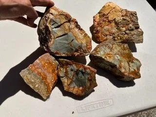 Rocky Butte by the pound.jpg