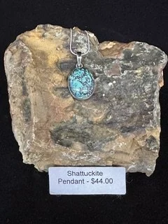 Shatuckite 026