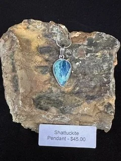 Shatuckite 027