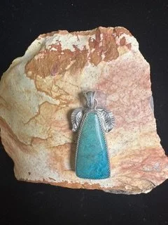 Chrysocolla 1.jpg