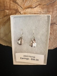 Wild Horse earrings.jpeg