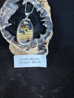 Schalen Blende 015