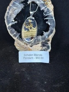 Schalen Blende 014
