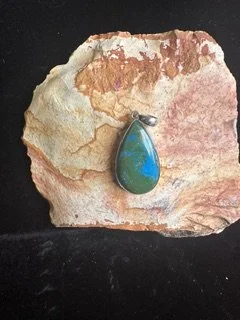 Chrysocolla 4.jpeg