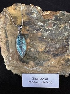 Shatuckite 028