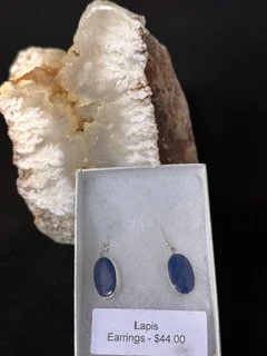 Lapis 4.jpeg