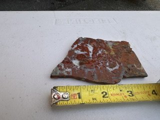 image2.jpeg