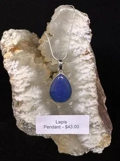 Lapis 5.jpeg