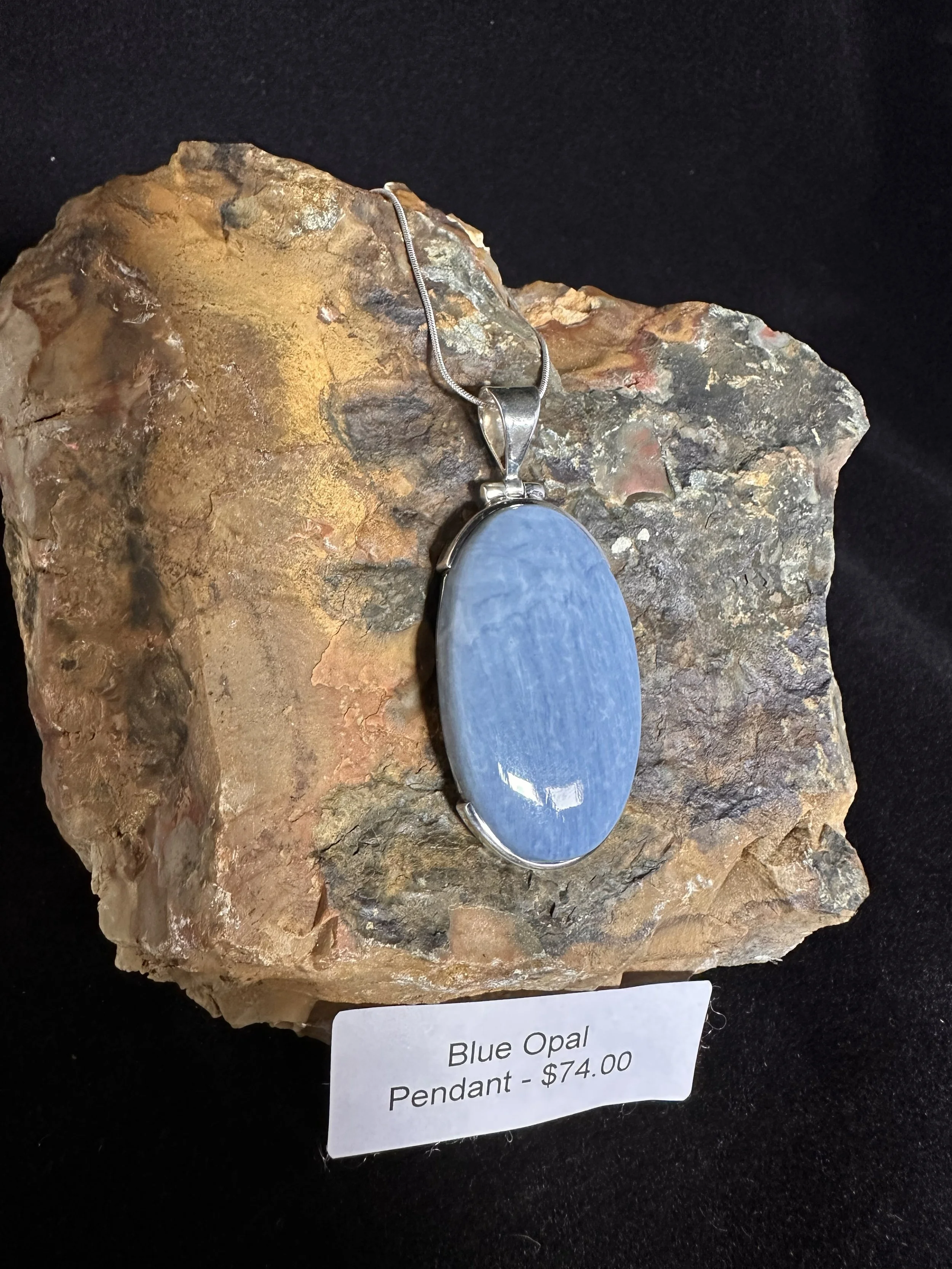 BLUE OPAL PENDANT (1).jpeg