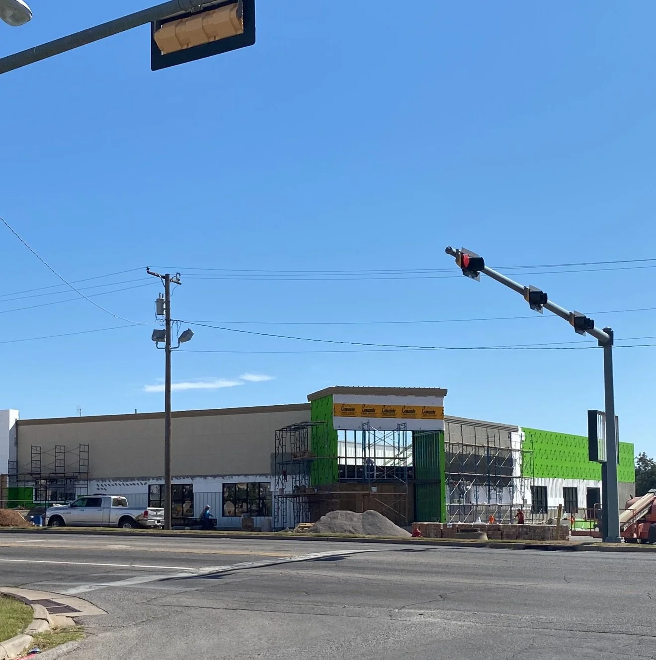 View recent photos.jpeg