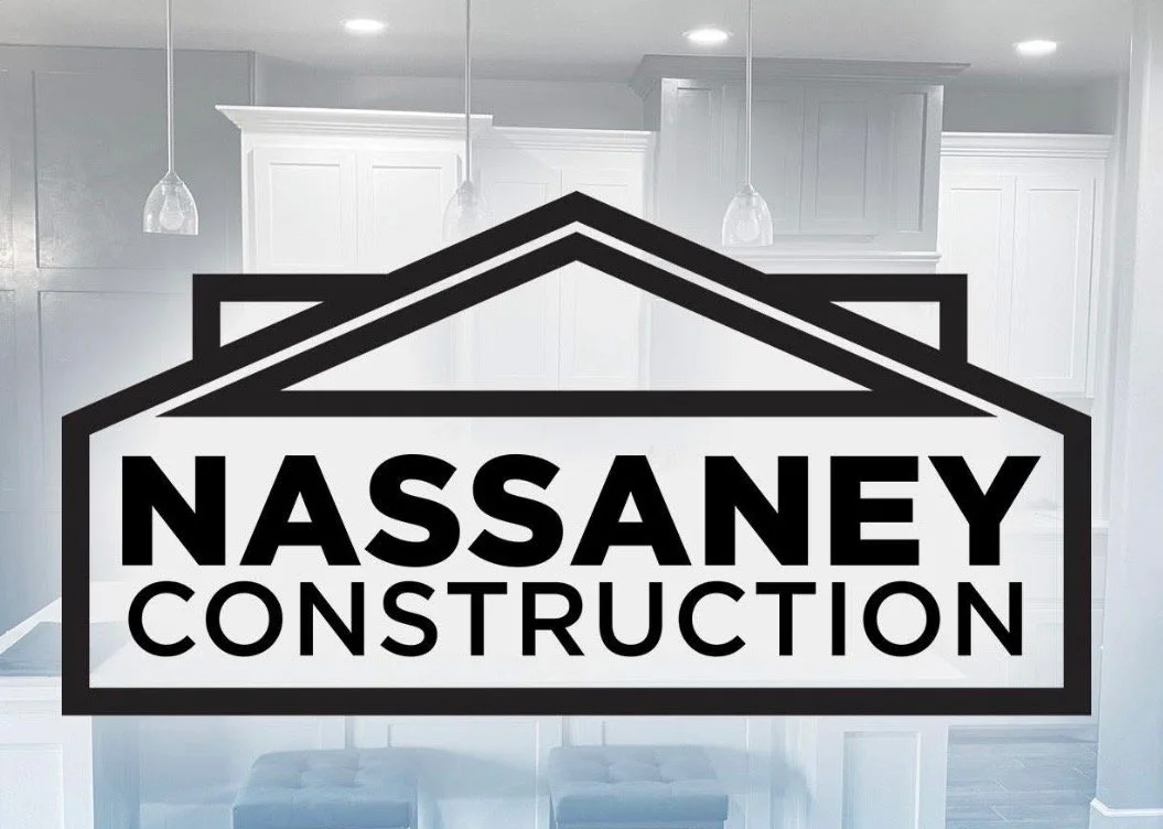 Nassaney Construction