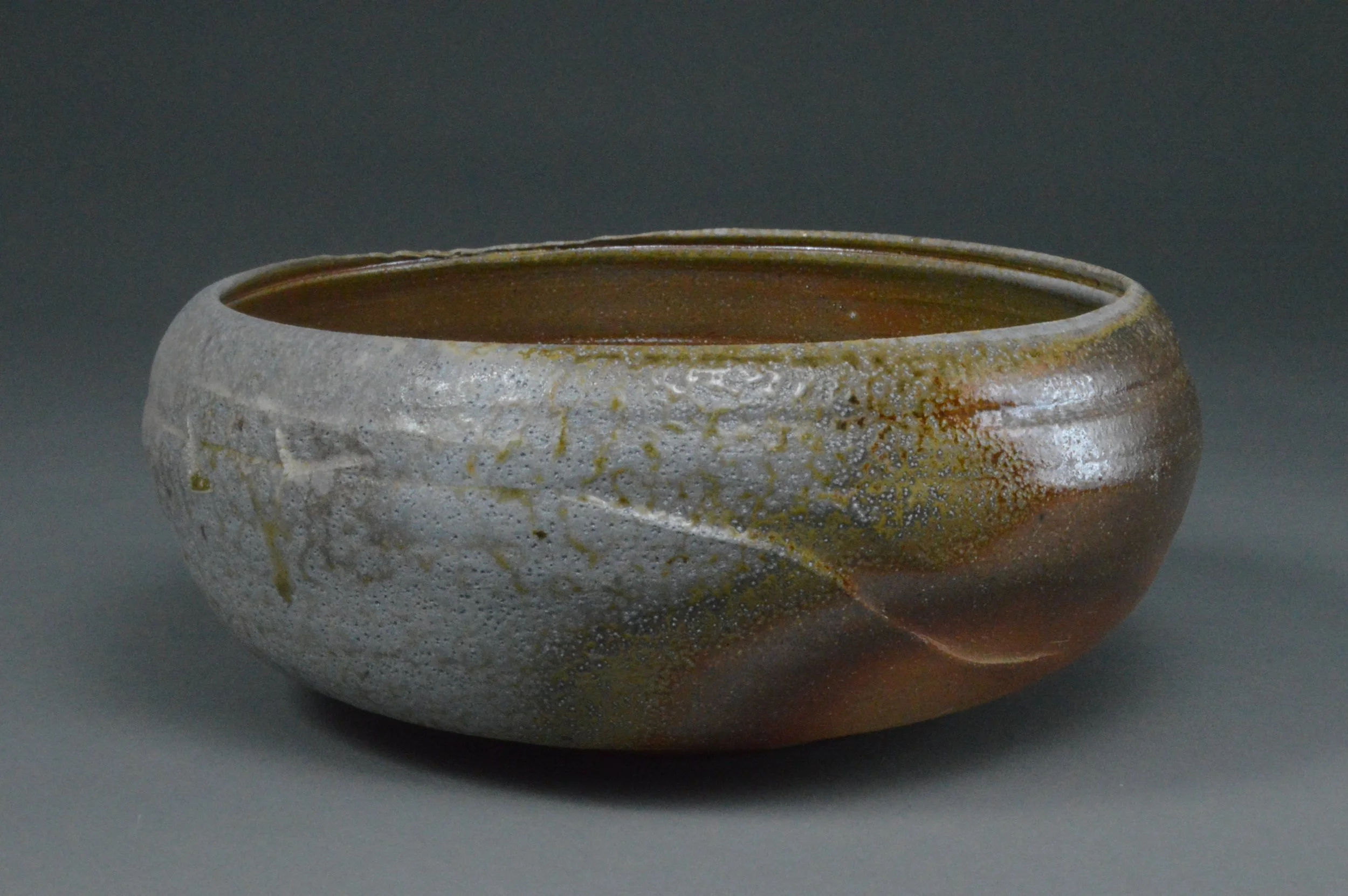 Shizen-yu