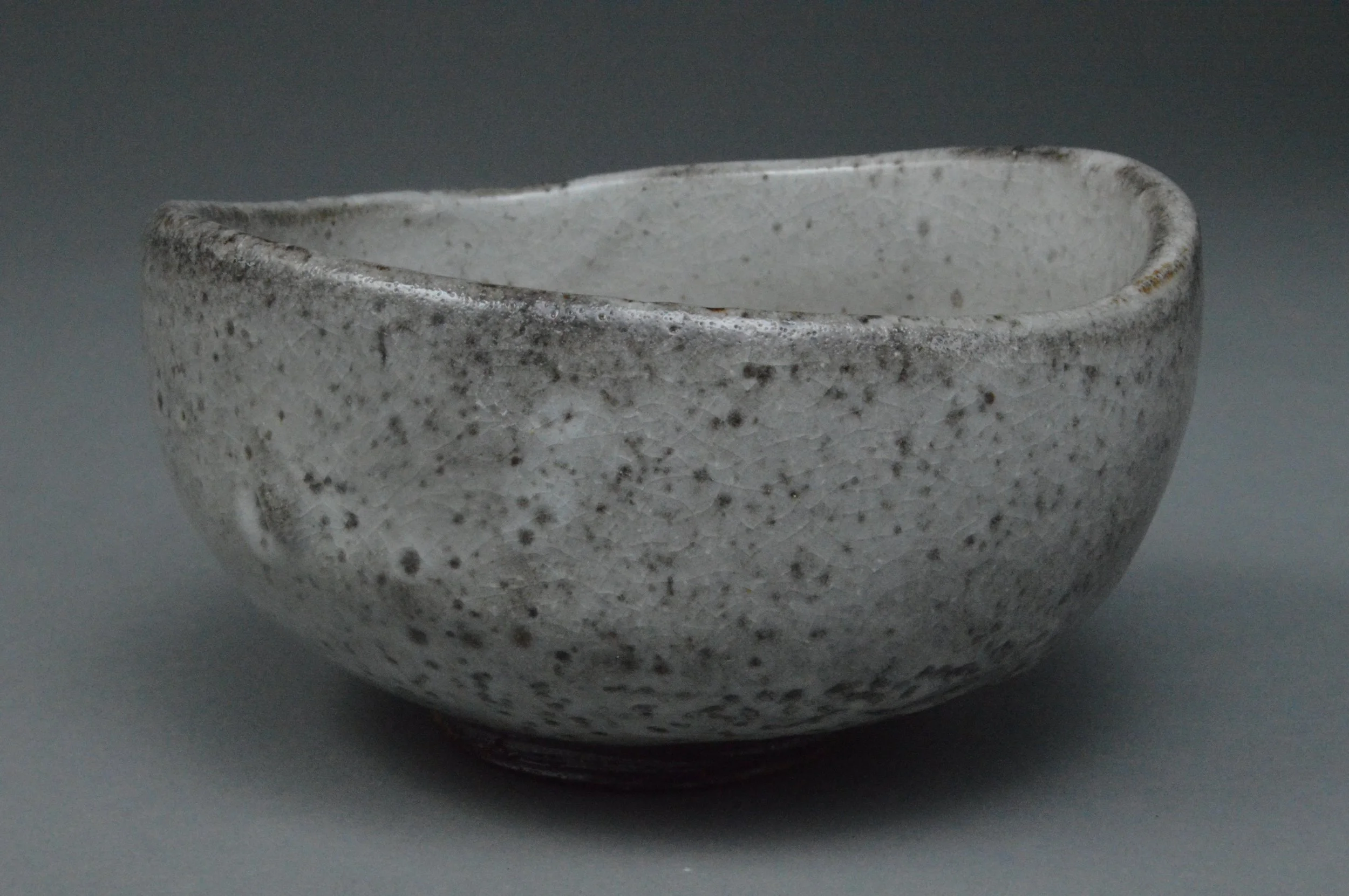 Shino          (sold)