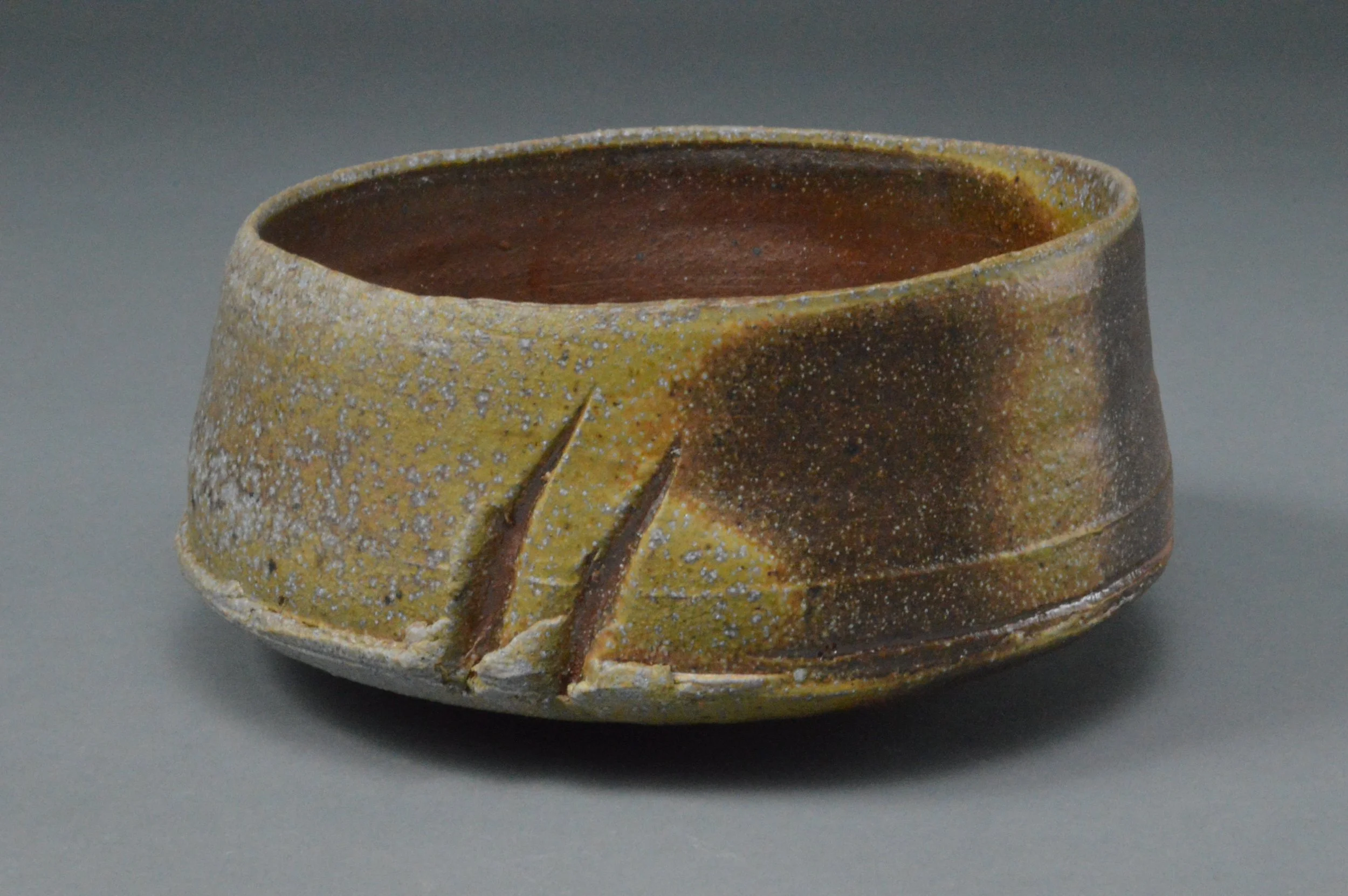 Shizen-yu