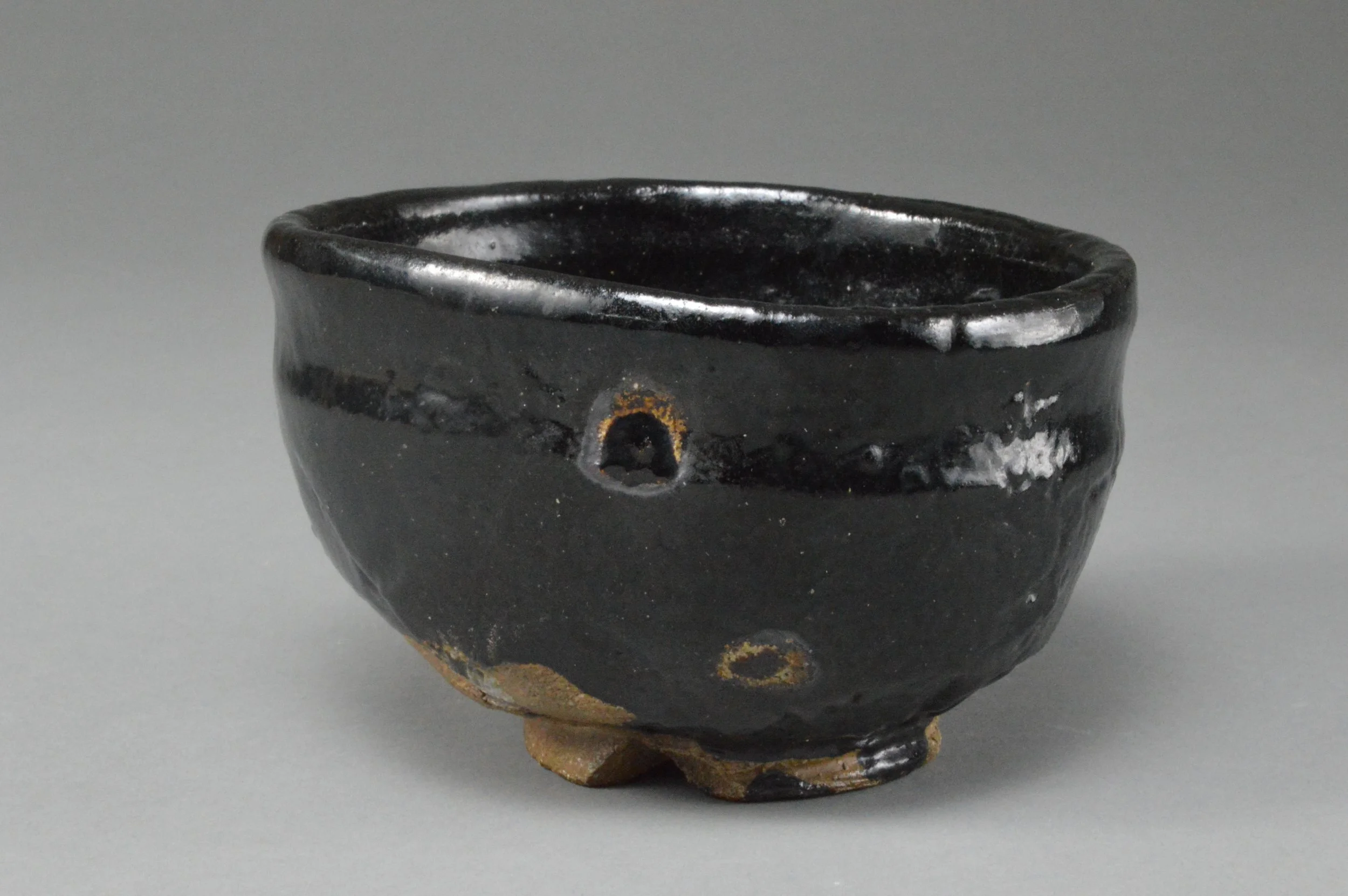 Hiki Guro