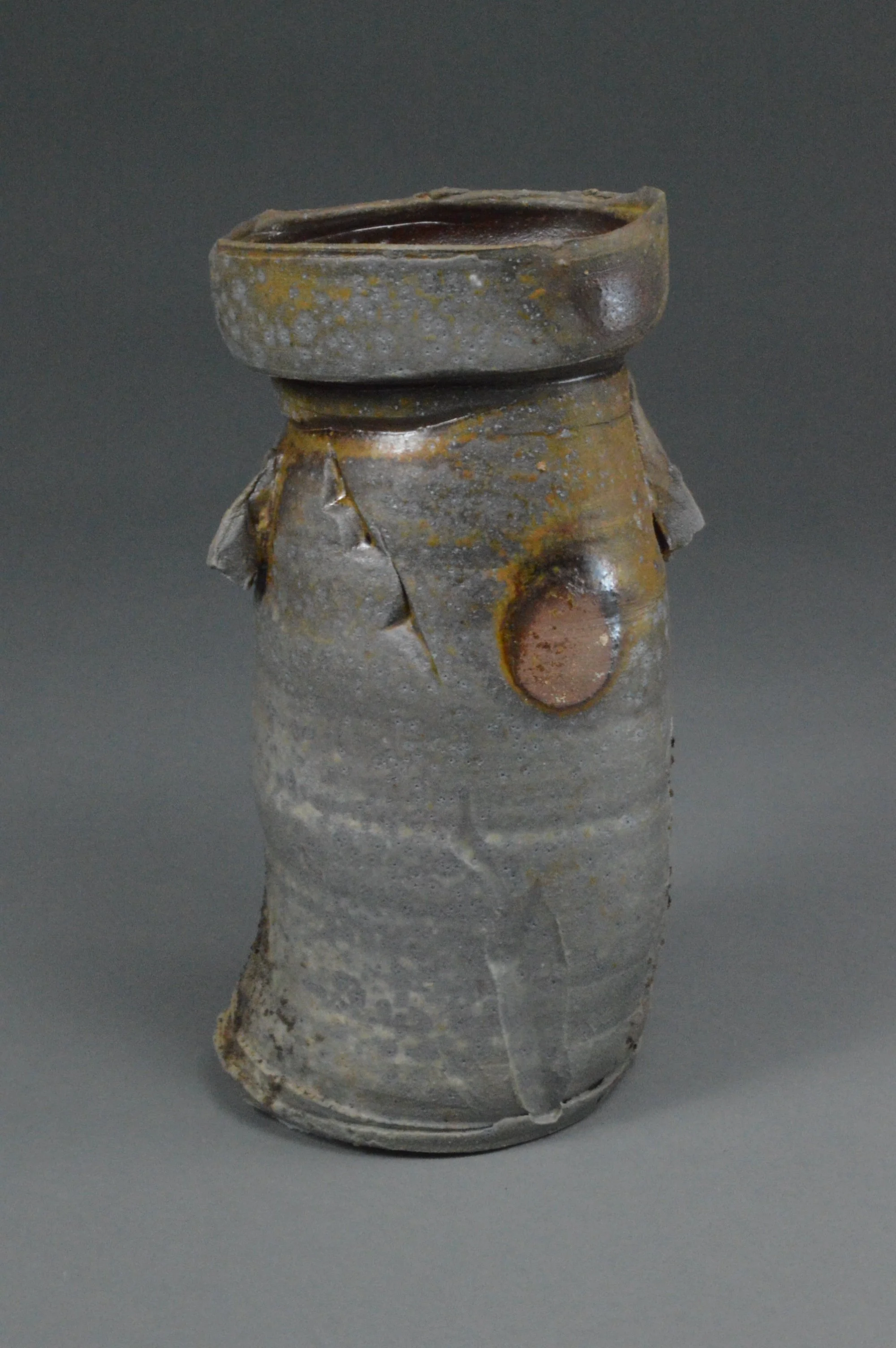 Shizen-yu