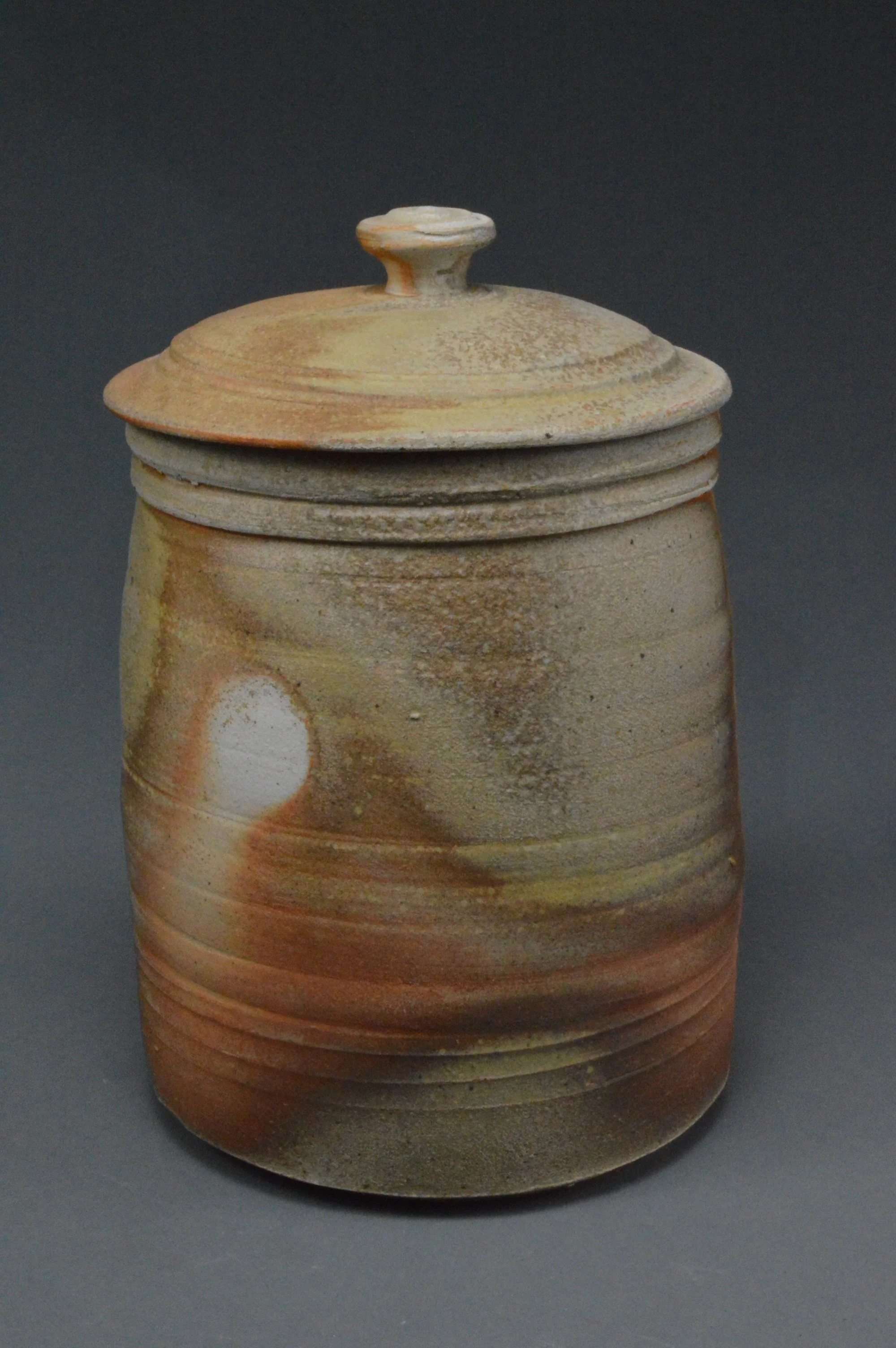 Shizen-yu