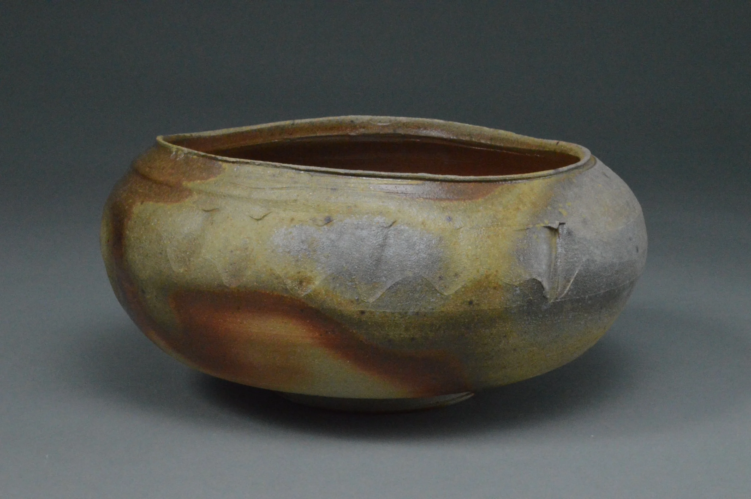 Shizen-yu