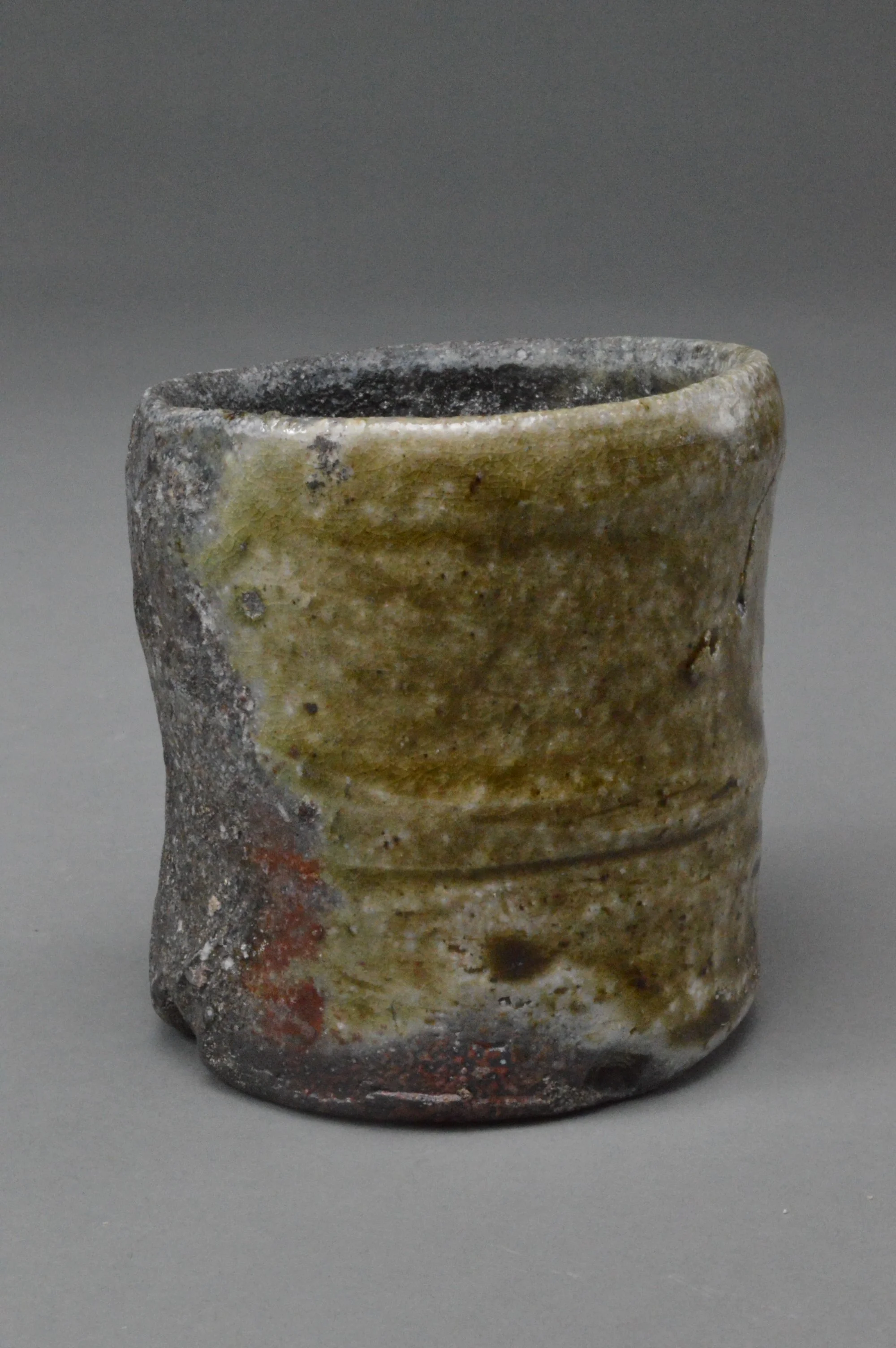 Hiki Dashi