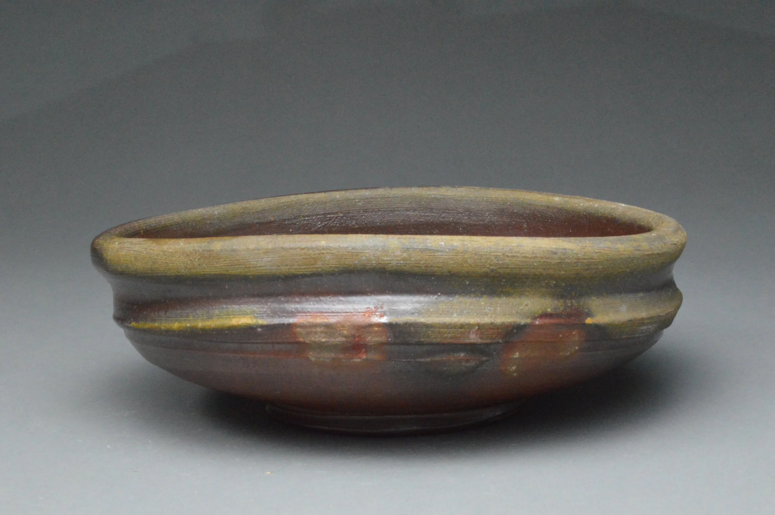 Shizen-yu