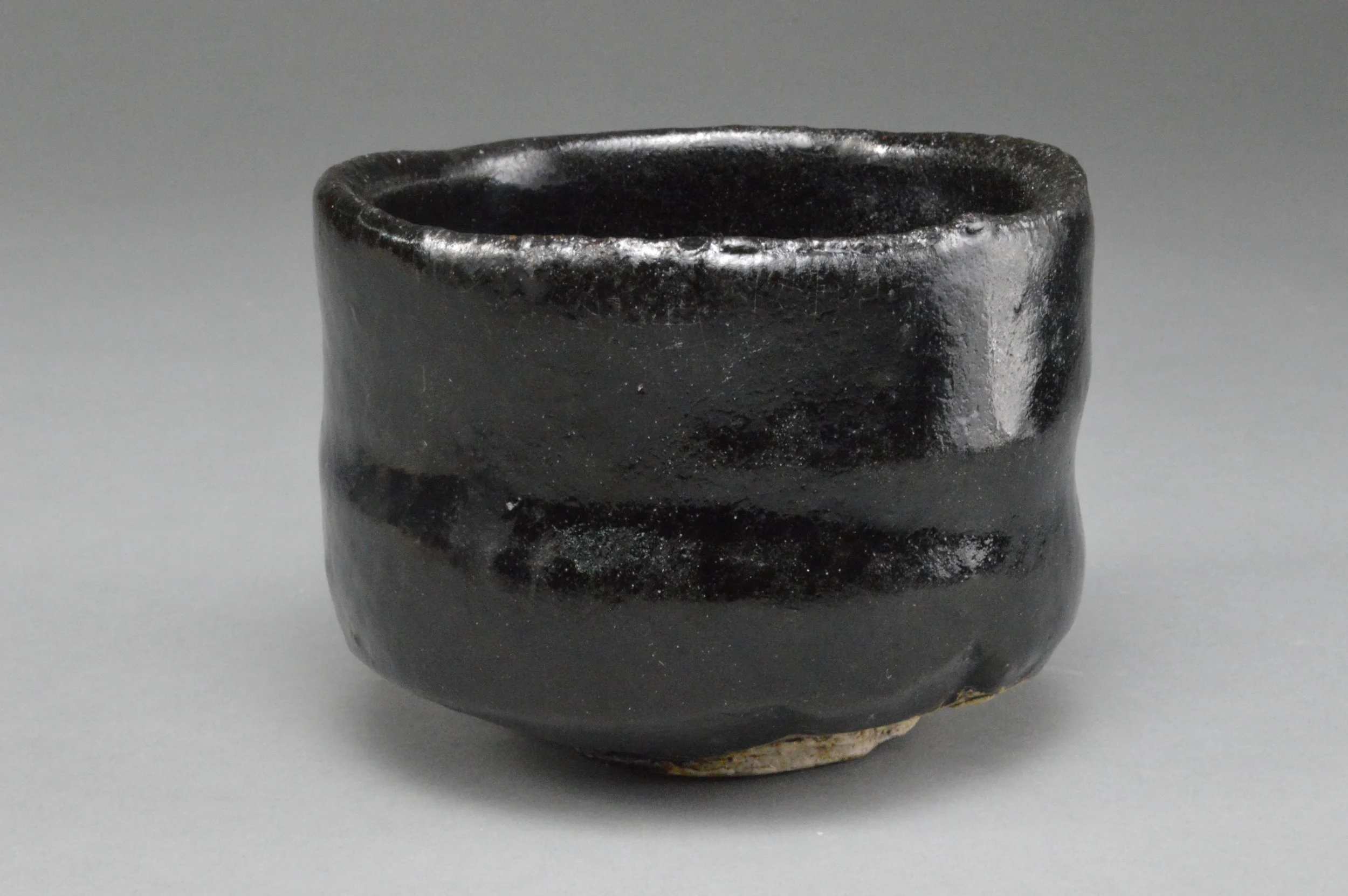 DSC_0195.JPG